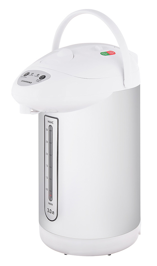 Термопоты STARWIND STP1131