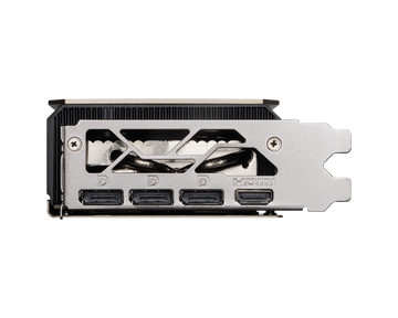 Видеокарта MSI GeForce RTX 5080 16 ΓБ Retail