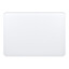 Сенсорная панель Apple Trackpad Magic MK2D3AM/A, цвет серебристый