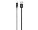 

Belkin Lightning to USB 1.2m