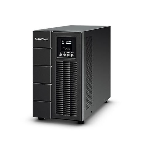 ИБП CyberPower Online  OLS3000E