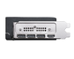 Видеокарта MSI GeForce RTX 5070 12 ΓБ Retail
