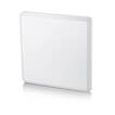 

ANT1315 2.4Ghz 15dBi MIMO Directional Outdoor Antenna Антенна Zyxel ANT1315, 2,4ГГц, 15dBi, MIMO 3x3, направленная,