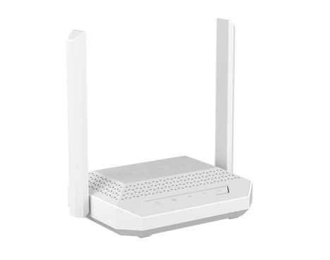 Wi-Fi роутер KEENETIC KN-4010