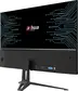 Монитор Dahua DHI-LM27-B201E 27.0-inch черный