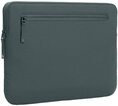 

Сумка Incase Compact Sleeve w/Bionic для MacBook Pro 16"