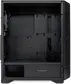 Корпус HSPD M521