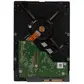 Жесткий диск  Western Digital Surveillance Purple  4TB
