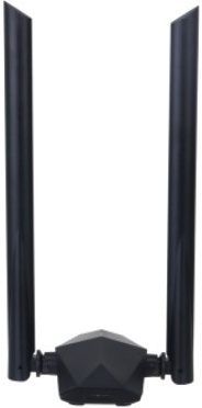 Адаптер Wi-Fi Dahua DH-NC1800