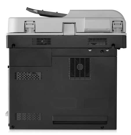 HP Inc. LaserJet Enterprise M725dn