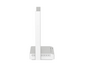 Wi-Fi роутер Netcraze NC-1112
