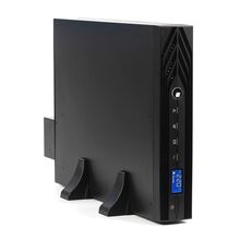 ИБП Бастион SKAT-UPS С двойным преобразованием (online) 10000ВА / 9000Вт SKAT-UPS 10000-RACK-ON (494)