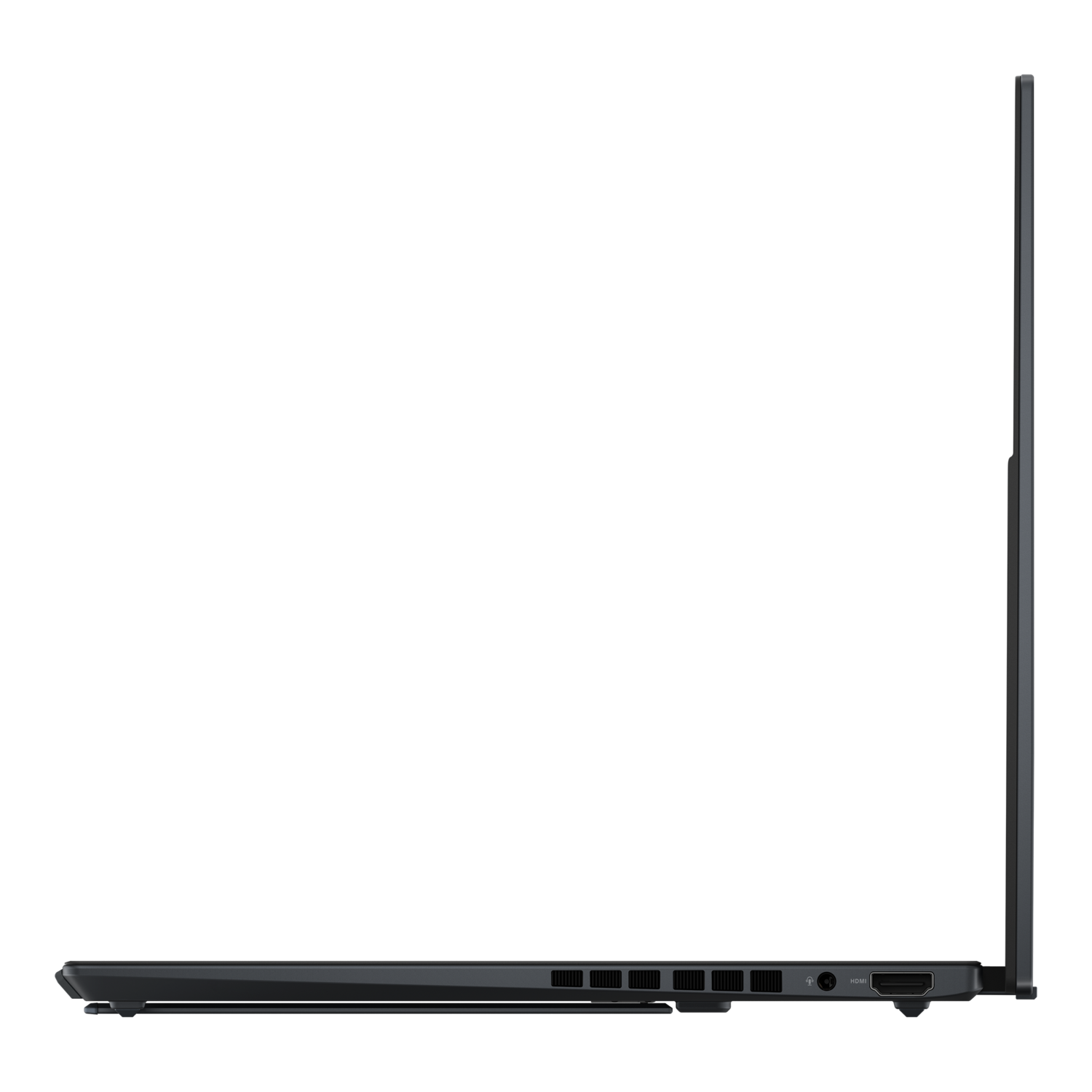 Ноутбук 14" OLED FHD ASUS Zenbook DUO UX8406MA-QL182W grey (Core Ultra 7 155H/32Gb/1Tb SSD/VGA int/W11) (90NB12U1-M00RA0)