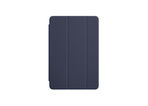 

iPad mini 4 Smart Cover - Midnight Blue