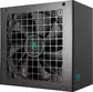 Блок питания Deepcool PN1000D Gen.5