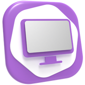 Альт Рабочая станция 11