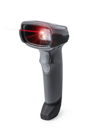 Сканер штрихкодов Атол SB2108 Plus (rev.2) 2D