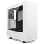Корпус NZXT S340