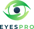 Parental Control Eyespro
