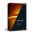 VEGAS Pro 15 Edit
