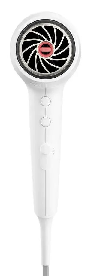 Фены Philips BHD500/00