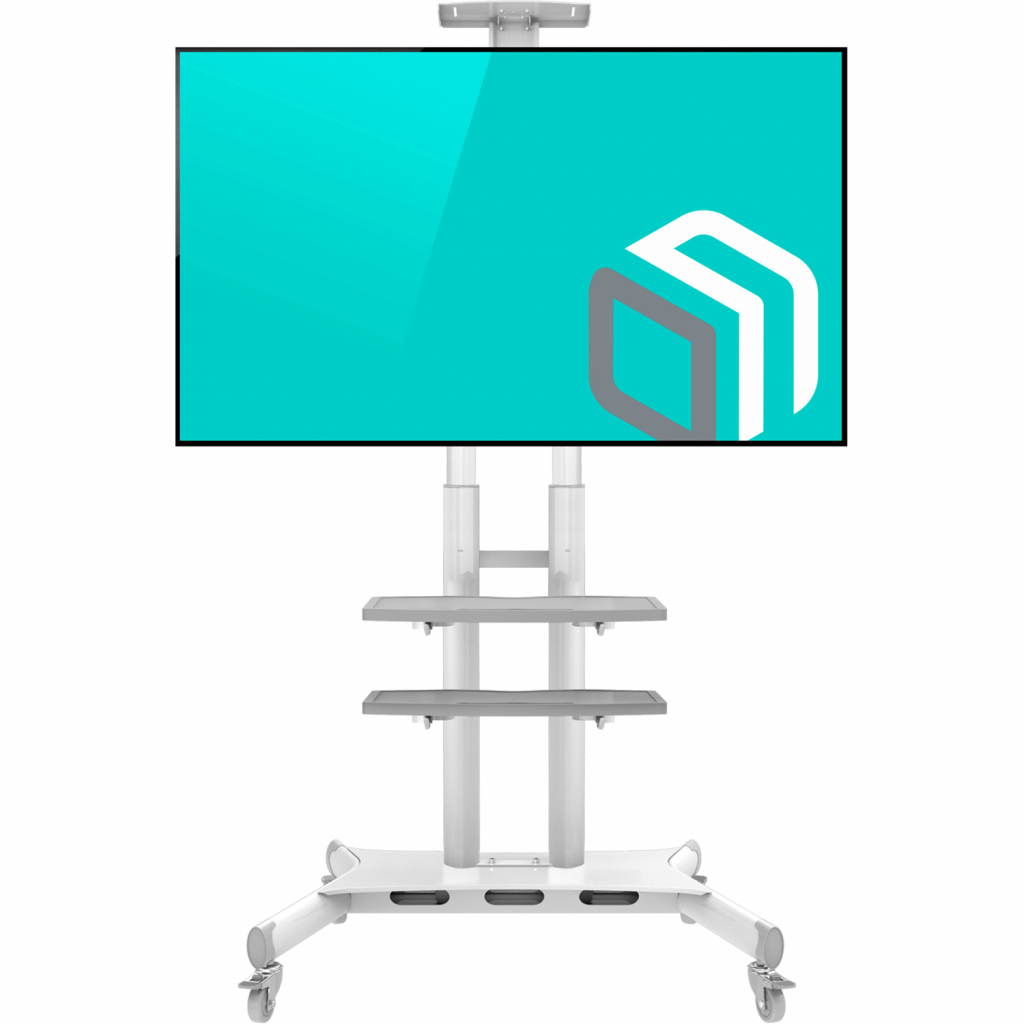 Кронштейн ONKRON TS1881