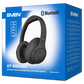 Bluetooth-гарнитура SVEN AP-B800MV, цвет черный