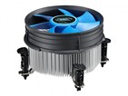 

Кулер Процессорный Deepcool CPU cooler THETA 16