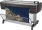 HP Inc. Designjet Z6