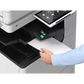 Canon ImageRunner C3930i