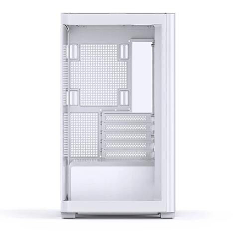 Корпус JONSBO D300