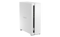Сетевое хранилище QNAP 1 disk TS-133