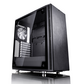 Корпус Fractal Design Define C
