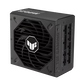 Блок питания ASUS TUF Gaming 1200W Gold