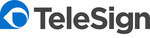 TeleSign