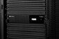 ИБП Systême Electric Smart-Save SMT 3000VA (SMTSE3000RMI2U)