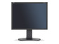 Монитор NEC P212 21.3-inch черный
