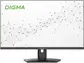 Монитор DIGMA 24P201F 23.8-inch черный