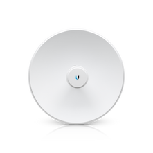 Точка доступа UBIQUITI PBE-2AC-400