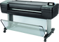 HP Inc. Designjet Z6