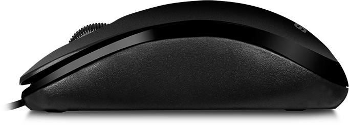 SVEN KB-S320C SV-020613