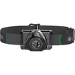 

Фонарь LED LENSER MH6, Черный