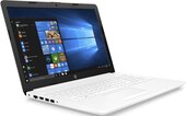 

Ноутбук HP Inc. 15-da0048ur
