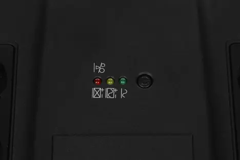 ИБП Powercom Spider SPD SPD-650N