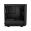Корпус Fractal Design Meshify 2 Mini