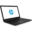 

Ноутбук HP Inc. 15-rb029ur