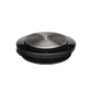 Спикерфон Jabra SPEAK Speak 750