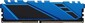 Оперативная память Netac DDR4  16GB, NTSDD4P26SP-16B, RTL
