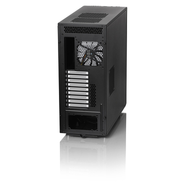 Корпус Fractal Design Define XL R2