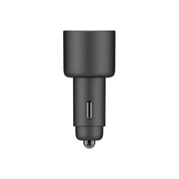 Зарядное устройство Xiaomi BHR6814GL